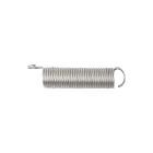 White Westinghouse LG400SXW3 Idler Spring - Genuine OEM