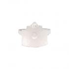 White Westinghouse WRT15A0AW1 Bottom Air Diffuser - Genuine OEM