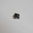 GE Part# WB2X9105 Clip (OEM)