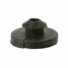 GE Part# WB2X9504 Infinite Switch Seal (OEM)