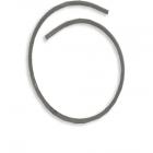 GE AGBS300PJ2WW Front Frame Gasket - Genuine OEM