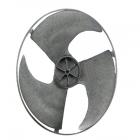 GE AJEH12DCAM1 Propeller Fan - Genuine OEM