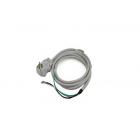 GE AJHS10DCAM1 Power Cord - Genuine OEM