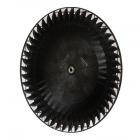 GE AZ22E12D3CM3 Centrifugal Blower-Fan - Genuine OEM