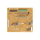 GE AZ28E07EACM1 Main Power Board - Genuine OEM