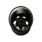 GE AZ28E09DACM1 Centrifugal Blower Fan - Genuine OEM