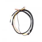 GE AZ32H07D2CM1 Thermistor