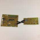 GE AZ40E09EABW1 Main Electronic Control Board - Genuine OEM