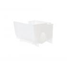 GE BISB42EKB Ice Dispenser Bucket - Genuine OEM