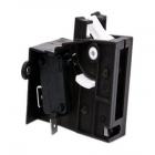 GE CDWT980V50SS Door Latch - Genuine OEM