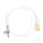 GE CEB1590SS1SS Thermistor - Genuine OEM