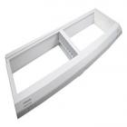 GE CFCP1NIZBSS Vegetable Drawer Top Cover-Frame - Genuine OEM