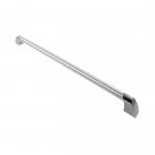 GE CFE28UELCDS Freezer Door Handle (Stainless)