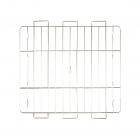 GE CS980ST3SS Oven Baking Rack - Genuine OEM