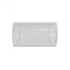 HotPoint CSX25MRCEAA Clear Dairy Door - Genuine OEM