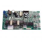 GE CT9800SH2SS Electronic Control Board - Genuine OEM