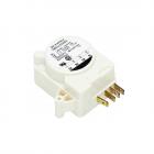 Hotpoint CTX14AMCRAD Defrost Control - Genuine OEM