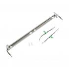 Hotpoint CTX14EYSCRWH Defrost Heater Kit - Genuine OEM