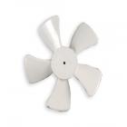 Hotpoint CTX16EYBBRAA Fan Blade - Genuine OEM