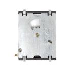 Hotpoint CTX25DLGLAD Timer Delay - Genuine OEM