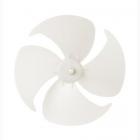 GE CVM2072SM4SS Fan Blade