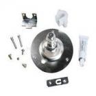 GE DBL333EB1WW Rear Drum Bearing Kit - Genuine OEM