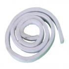 GE DBL333EY0AA Dryer Felt Seal - Lower - Genuine OEM