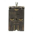 GE DBXR463EB2CC 4-Temperature Rotary Switch - Genuine OEM