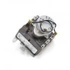 GE DBXR463EG0WW Dryer Timer - Genuine OEM