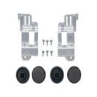 GE DCVH485EK0MS 24in Stacking Kit - Genuine OEM