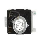 GE DDE7109SBLAA Dryer Timer - Genuine OEM