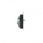 GE DDE7600RAL Timer - Genuine OEM