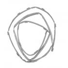 GE DDE8200RFM Dryer Door Seal/Gasket - Genuine OEM