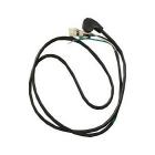 GE DFE29JMDEES Power Cord - Genuine OEM