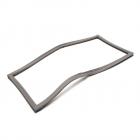 GE DFSS9VKBASS Refrigerator Door Gasket (Grey) - Genuine OEM