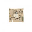 GE DHDSR48EF1WW Electronic Power Control Board - Genuine OEM