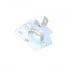 GE DPSB620GC4WW Thermistor Control Inlet - Genuine OEM