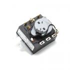 GE DRSR483EG1CC Dryer Timer - Genuine OEM