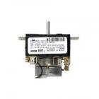 GE DWSR483EA0AA Dryer Timer - Genuine OEM