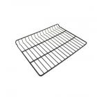 GE ECBP82WL1WW Oven Rack (24x18inches) - rev2 - Genuine OEM