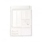 GE EDW3000G01CC Inner Door Panel - Genuine OEM