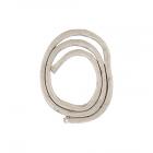 GE EER3000D01TW Oven Door Gasket - Genuine OEM