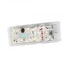 GE EGR2000EC0CC Clock/Control Board - Genuine OEM