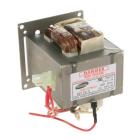 GE EMO3000CCC03 Transformer -Low Voltage - Genuine OEM