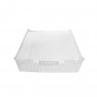 GE ESH25JFXBWW Snack Drawer - Genuine OEM