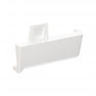 GE GDS18LBRACC Shelf Cap (Right) - Genuine OEM