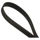 GE GFAN1000L4WW Drive Belt - Genuine OEM