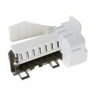 GE GFD28GYNEFS Ice Maker Assembly - Genuine OEM