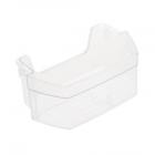 GE GFE24JGKGFWW Door Shelf Bin (Right) - Genuine OEM