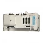 GE GFSF6KEXCBB Ice Maker - Genuine OEM